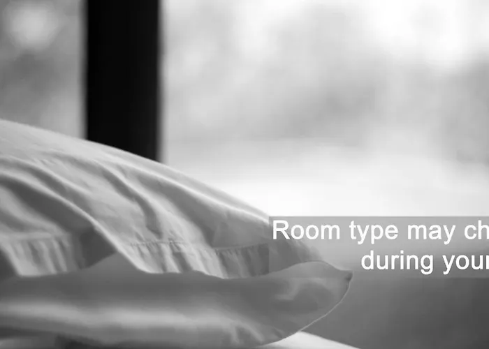 Gæstehus Sea House 3*