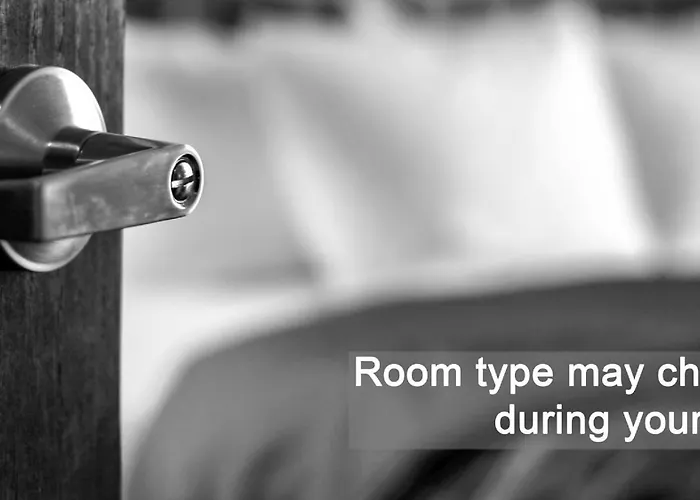 Gæstehus Sea House Nessebar