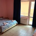 Sea House Guest house