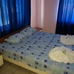 Sea House 3* Nesebar
