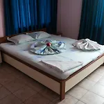 Sea House Guest house