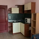 Sea House Guest house Nesebar