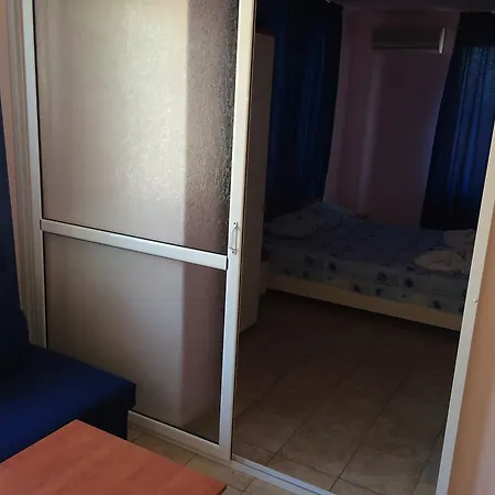 Sea House Guest house