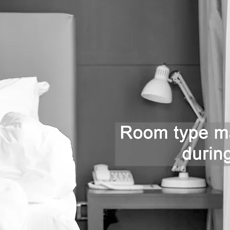 Maison d'hôtes Sea House