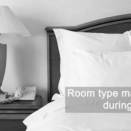 Maison d'hôtes Sea House