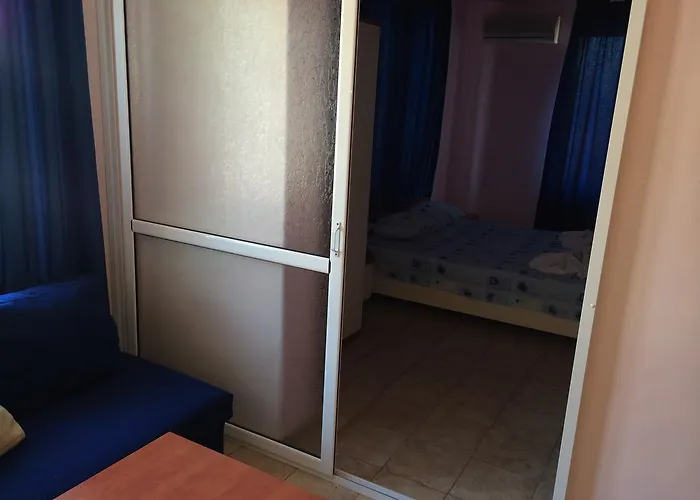 Sea House Guest house